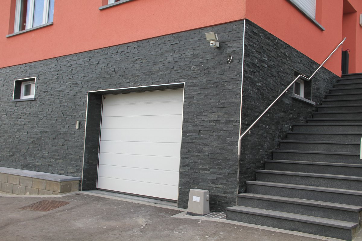 MONS  60x15x1.5-2 CM